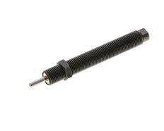 Amortiguador Autoajustable ACE M 10x1, 8 mm de Carrera - SC25EUM-7