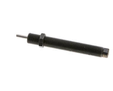 Amortiguador Autoajustable ACE M 10x1, 8 mm de Carrera - SC25EUM-7