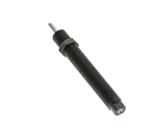 Amortiguador Autoajustable ACE M 10x1, 8 mm de Carrera - SC25EUM-7