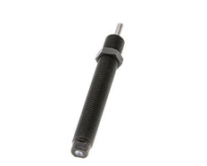 Amortiguador Autoajustable ACE M 10x1, 8 mm de Carrera - SC25EUM-7