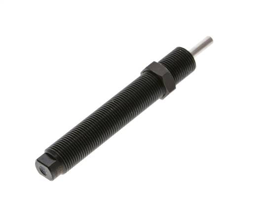 Amortiguador Autoajustable ACE M 12x1, 10 mm de Carrera - SC75EUM-5