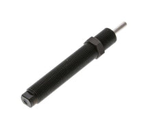 Amortiguador Autoajustable ACE M 12x1, 10 mm de Carrera - SC75EUM-5