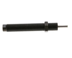 Amortiguador Autoajustable ACE M 12x1, 10 mm de Carrera - SC75EUM-5