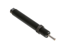 Amortiguador Autoajustable ACE M 12x1, 10 mm de Carrera - SC75EUM-5