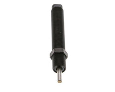 Amortiguador Autoajustable ACE M 12x1, 10 mm de Carrera - SC75EUM-5