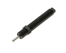 Amortiguador Autoajustable ACE M 12x1, 10 mm de Carrera - SC75EUM-5