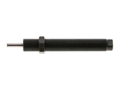 Amortiguador Autoajustable ACE M 12x1, 10 mm de Carrera - SC75EUM-5