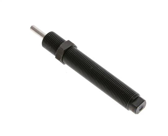 Amortiguador Autoajustable ACE M 12x1, 10 mm de Carrera - SC75EUM-5