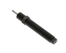 Amortiguador Autoajustable ACE M 12x1, 10 mm de Carrera - SC75EUM-5