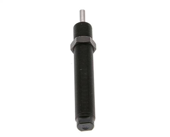 Amortiguador Autoajustable ACE M 12x1, 10 mm de Carrera - SC75EUM-5