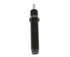 Amortiguador Autoajustable ACE M 12x1, 10 mm de Carrera - SC75EUM-5