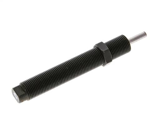 Amortiguador Autoajustable ACE M 12x1, 10 mm de Carrera - SC75EUM-7