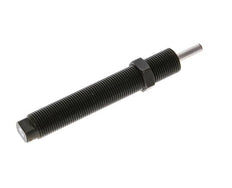 Amortiguador Autoajustable ACE M 12x1, 10 mm de Carrera - SC75EUM-7