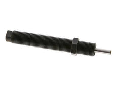 Amortiguador Autoajustable ACE M 12x1, 10 mm de Carrera - SC75EUM-7