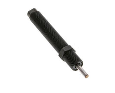 Amortiguador Autoajustable ACE M 12x1, 10 mm de Carrera - SC75EUM-7