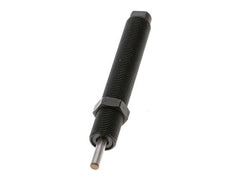 Amortiguador Autoajustable ACE M 12x1, 10 mm de Carrera - SC75EUM-7