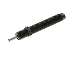 Amortiguador Autoajustable ACE M 12x1, 10 mm de Carrera - SC75EUM-7
