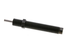 Amortiguador Autoajustable ACE M 12x1, 10 mm de Carrera - SC75EUM-7