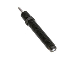 Amortiguador Autoajustable ACE M 12x1, 10 mm de Carrera - SC75EUM-7