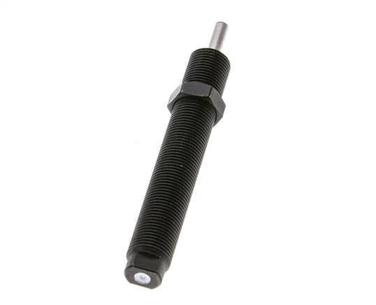 Amortiguador Autoajustable ACE M 12x1, 10 mm de Carrera - SC75EUM-7
