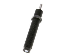 Amortiguador Autoajustable ACE M 12x1, 10 mm de Carrera - SC75EUM-7