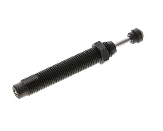 Amortiguador Autoajustable ACE M 14x1,5, 16 mm de Carrera - SC190EUM-1