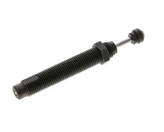 Amortiguador Autoajustable ACE M 14x1,5, 16 mm de Carrera - SC190EUM-1