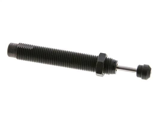 Amortiguador Autoajustable ACE M 14x1,5, 16 mm de Carrera - SC190EUM-1