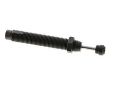 Amortiguador Autoajustable ACE M 14x1,5, 16 mm de Carrera - SC190EUM-1