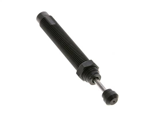 Amortiguador Autoajustable ACE M 14x1,5, 16 mm de Carrera - SC190EUM-1