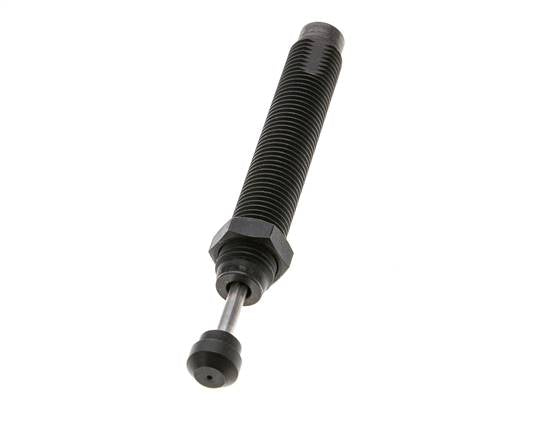 Amortiguador Autoajustable ACE M 14x1,5, 16 mm de Carrera - SC190EUM-1