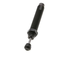 Amortiguador Autoajustable ACE M 14x1,5, 16 mm de Carrera - SC190EUM-1