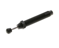 Amortiguador Autoajustable ACE M 14x1,5, 16 mm de Carrera - SC190EUM-1