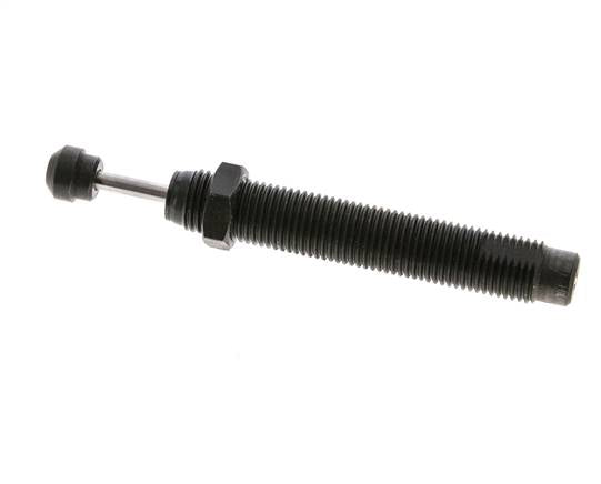 Amortiguador Autoajustable ACE M 14x1,5, 16 mm de Carrera - SC190EUM-1