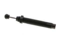 Amortiguador Autoajustable ACE M 14x1,5, 16 mm de Carrera - SC190EUM-1