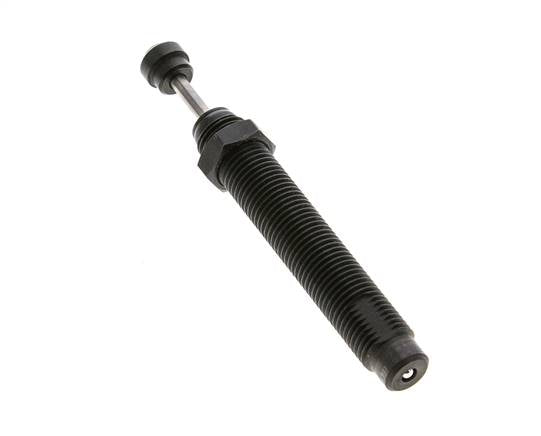 Amortiguador Autoajustable ACE M 14x1,5, 16 mm de Carrera - SC190EUM-1