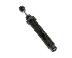 Amortiguador Autoajustable ACE M 14x1,5, 16 mm de Carrera - SC190EUM-1