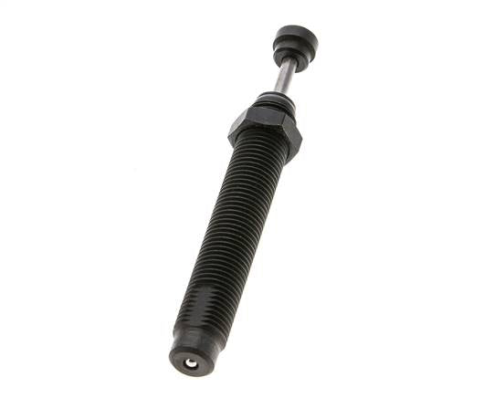 Amortiguador Autoajustable ACE M 14x1,5, 16 mm de Carrera - SC190EUM-1