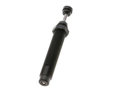 Amortiguador Autoajustable ACE M 14x1,5, 16 mm de Carrera - SC190EUM-1