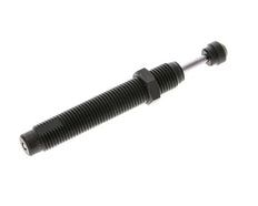 ACE Amortiguador Autoajustable M 14x1.5, Carrera de 16 mm - SC190EUM-2