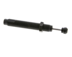 ACE Amortiguador Autoajustable M 14x1.5, Carrera de 16 mm - SC190EUM-2