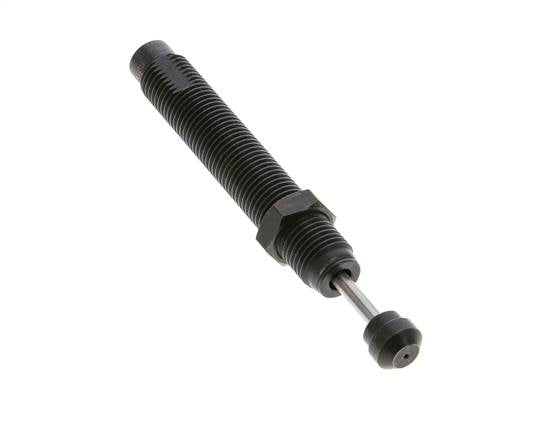 ACE Amortiguador Autoajustable M 14x1.5, Carrera de 16 mm - SC190EUM-2
