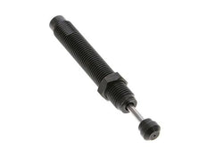 ACE Amortiguador Autoajustable M 14x1.5, Carrera de 16 mm - SC190EUM-2