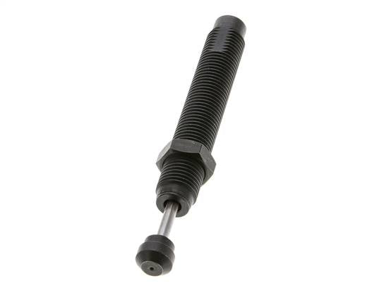 ACE Amortiguador Autoajustable M 14x1.5, Carrera de 16 mm - SC190EUM-2