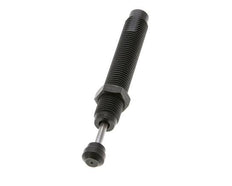 ACE Amortiguador Autoajustable M 14x1.5, Carrera de 16 mm - SC190EUM-2