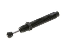 ACE Amortiguador Autoajustable M 14x1.5, Carrera de 16 mm - SC190EUM-2