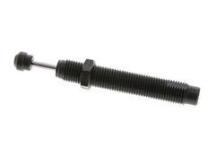 ACE Amortiguador Autoajustable M 14x1.5, Carrera de 16 mm - SC190EUM-2