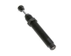 ACE Amortiguador Autoajustable M 14x1.5, Carrera de 16 mm - SC190EUM-2