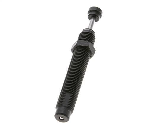 ACE Amortiguador Autoajustable M 14x1.5, Carrera de 16 mm - SC190EUM-2