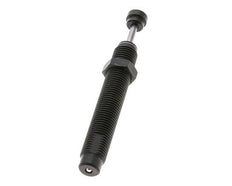 ACE Amortiguador Autoajustable M 14x1.5, Carrera de 16 mm - SC190EUM-2